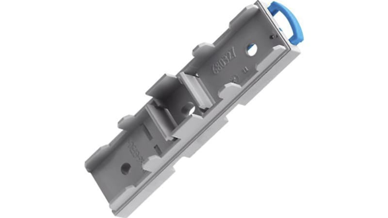 Festo Vacuum Pump