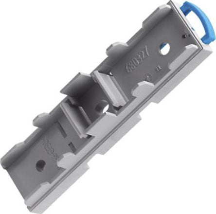 Festo VN-T6-BP-NRH 2036212