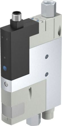 Festo OVEM-10-H-B-GO-CE-N-1P 2036213