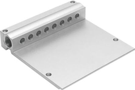 Festo OABM-P-8 2036216