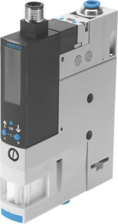 Festo OVEM-05-H-B-QO-OE-N-2P 2036217