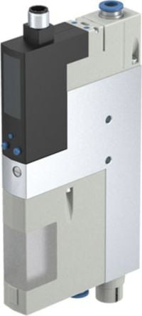 Festo OVEM-14-H-B-QO-CE-N-LK 2036221