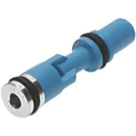 Festo VN-05-H 2036224