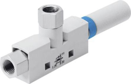 Festo VN-05-L-T2-PI2-VI2-RO1 2036225