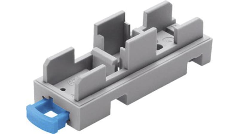 Festo Vacuum Pump