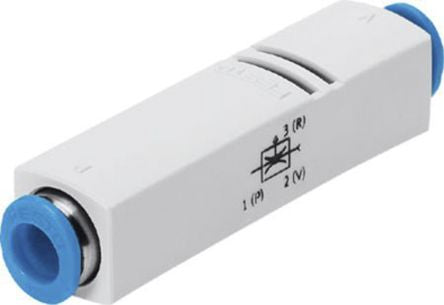 Festo VN-05-M-I3-PQ2-VQ2 2036242