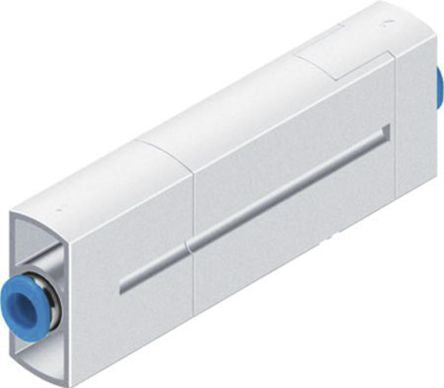 Festo VN-05-M-I3-PQ2-VQ2-A 2036248