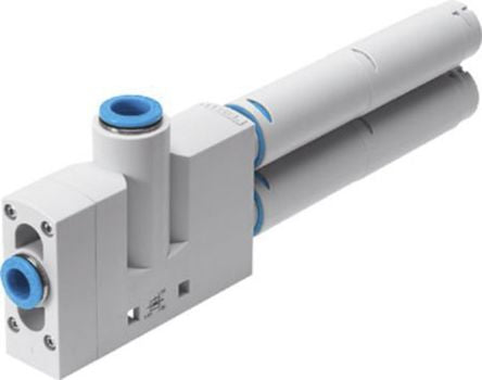 Festo VN-20-H-T6-PQ4-VQ5-RO2 2036250