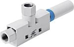 Festo VN-07-H-T3-PI4-VI4-RO1