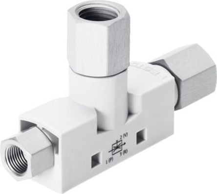 Festo VN-07-L-T3-PI4-VI4-RI4 2036260