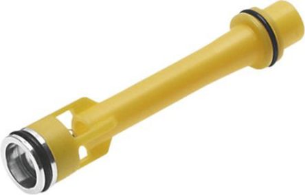 Festo VN-14-H 2036262