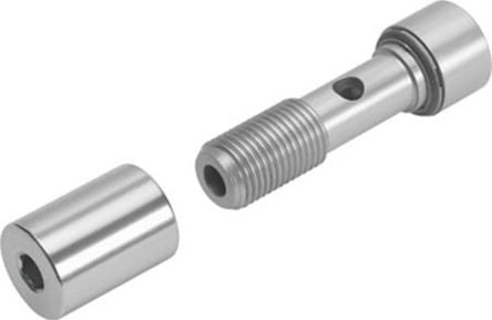 Festo OASC-G1-P 2036265