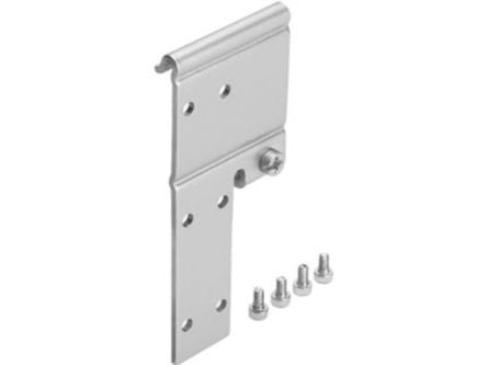 Festo OABM-H 2036266