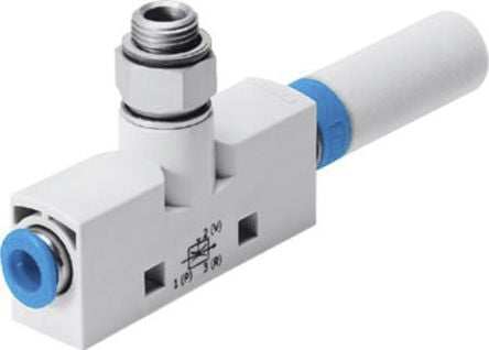 Festo VN-07-L-T3-PQ2-VA4-RO1 2036269