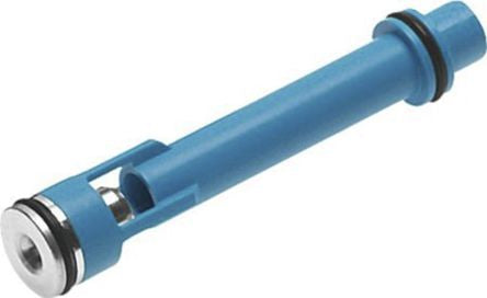 Festo VN-20-H 2036271