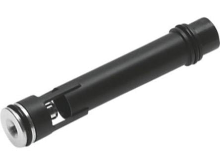 Festo VN-20-L 2036272