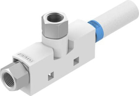 Festo VN-14-H-T4-PI4-VI5-RO2 2036284