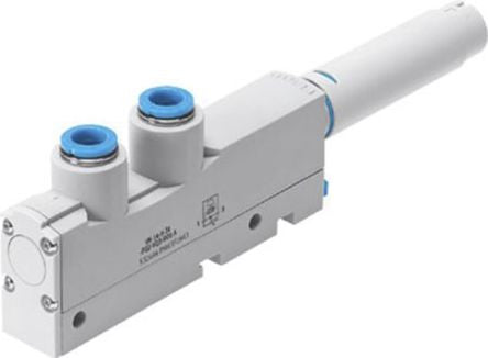 Festo VN-14-H-T4-PQ3-VQ3-RO2-A 2036285