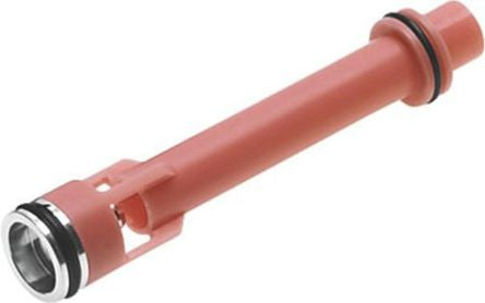 Festo VN-14-L 2036290