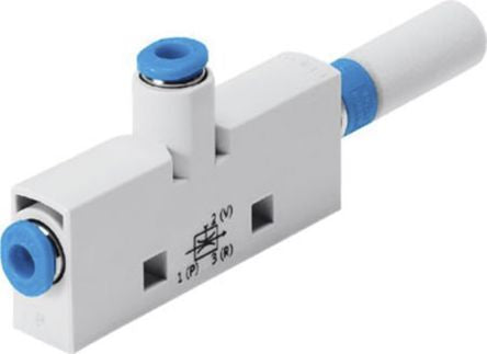 Festo VN-05-L-T2-PQ1-VQ1-RO1 2036296