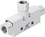 Festo VN-05-M-T3-PI4-VI4-RI4