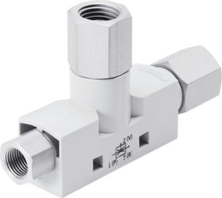 Festo VN-07-H-T3-PI4-VI4-RI4 2036298
