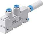 Festo VN-07-L-T3-PQ2-VQ2-RO1-A