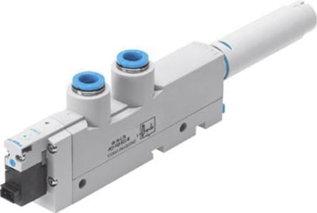 Festo VN-14-H-T4-PQ3-VQ3-RO2-M 2036309