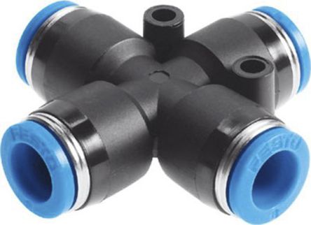 Festo QSX-10 2036313