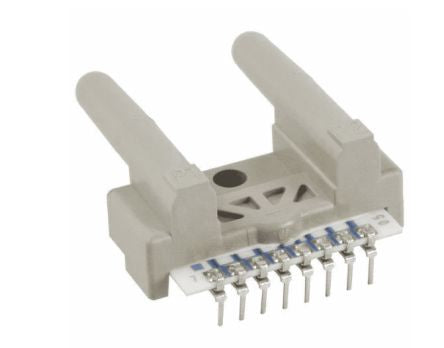 Honeywell AWM92100V 2036327