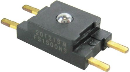 Honeywell FSS020WNSB 2036338