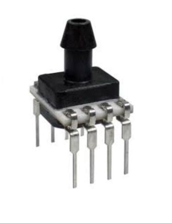 Honeywell HSCDRRV001PDAA5 2036347