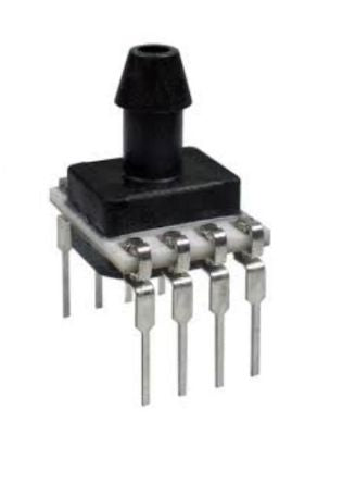Honeywell HSCDRRV001PDSA3 2036348