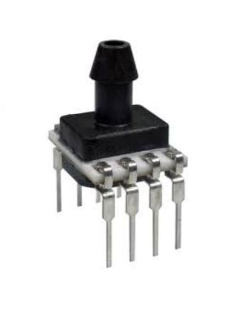 Honeywell HSCMRRD005NDAA5 2036351
