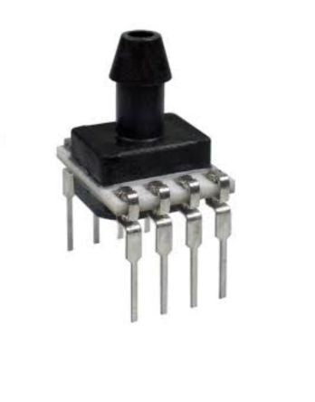 Honeywell HSCMRRV001PDAA5 2036354