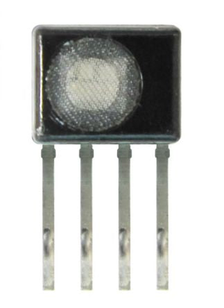 Honeywell HIH8121-021-001 2036358