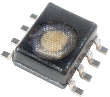 Honeywell HIH8131-000-001 2036362
