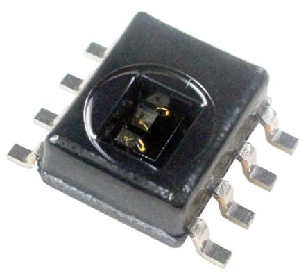 Honeywell HIH8130-021-001 2036367
