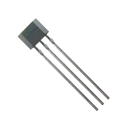 Honeywell SS496B 2036389