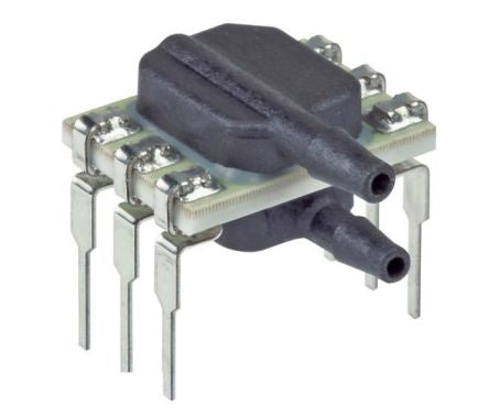 Honeywell ABPMRRV001PD2A3 2036395