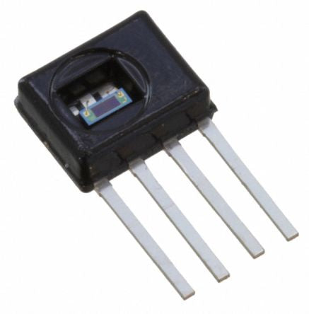 Honeywell HIH6020-021-001 2036409