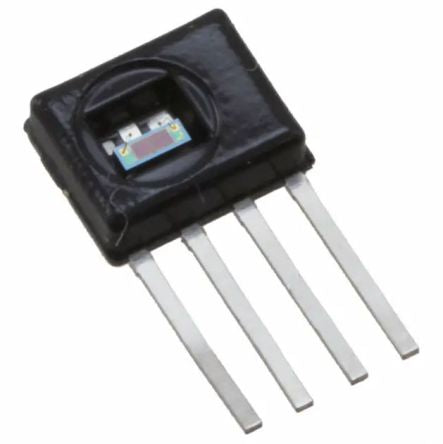 Honeywell HIH7120-021-001 2036414