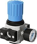 Festo LR-3/8-D-7-MIDI
