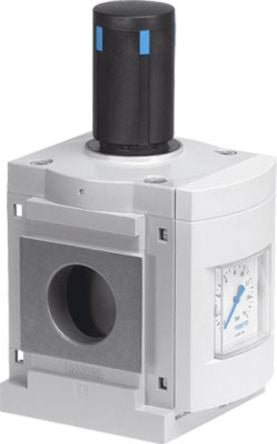 Festo MS12-LR-G-D7-LD-AS 2036568