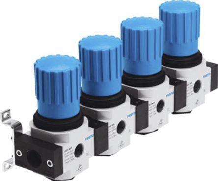 Festo LRB-1/4-D-7-O-K4-MINI 2036569