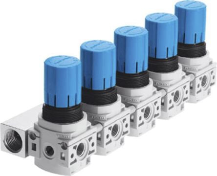 Festo LRB-1/4-DB-7-O-K5-MINI 2036571