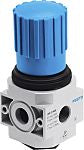 Festo LRB-D-7-O-MINI