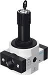 Festo LRS-1/4-D-7-O-I-MINI