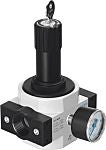 Festo LRS-3/8-D-7-I-MINI