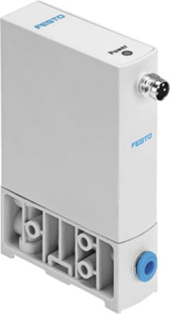 Festo VEAB-L-26-D7-Q4-V1-1R1 2036604